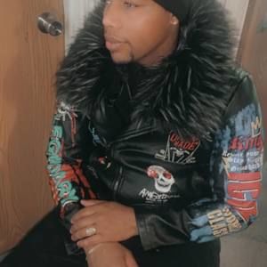 Meet your Posher, Walter